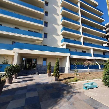 Fendi Apartment Нэводари Экстерьер фото