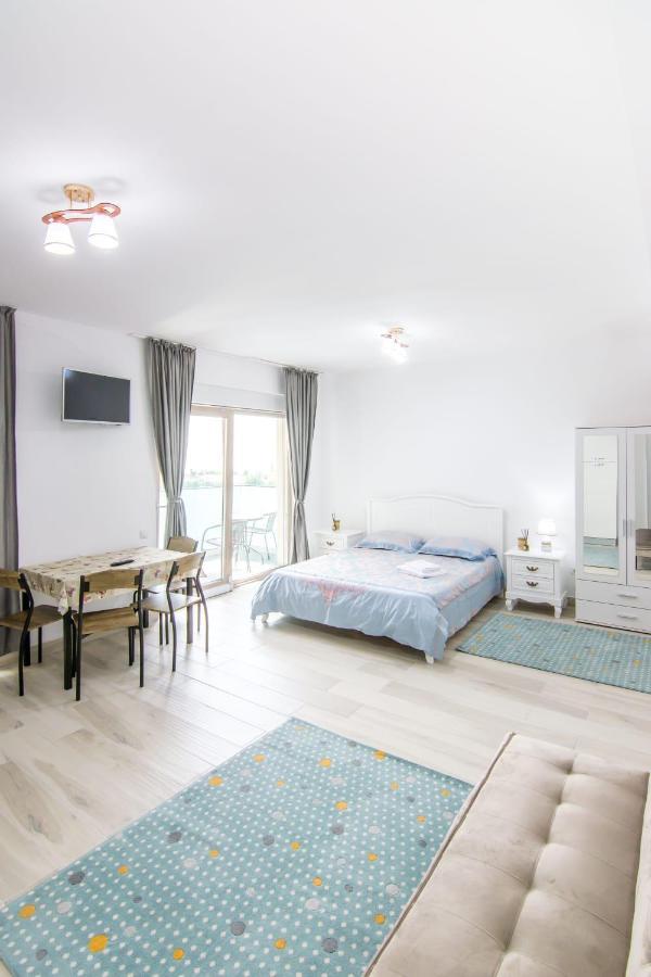 Fendi Apartment Нэводари Экстерьер фото